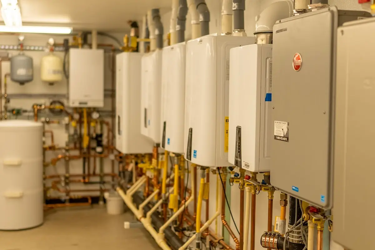 Sink Repair in Chalfont, PA